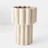 Gustel Pot Tall